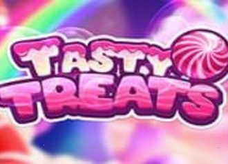 Tasty Treats Frank casino